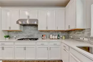 6060 Ashborough Park, Cumming, GA 30040 - Photo 37