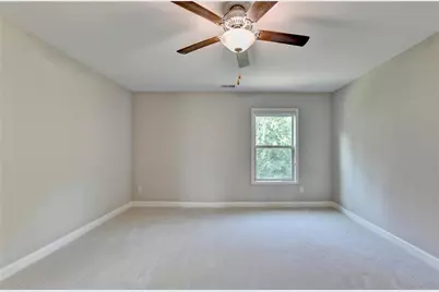6060 Ashborough Park, Cumming, GA 30040 - Photo 79