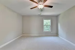 6060 Ashborough Park, Cumming, GA 30040 - Photo 79