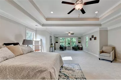 6060 Ashborough Park, Cumming, GA 30040 - Photo 57
