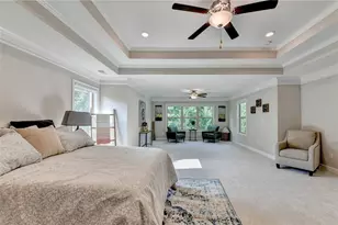 6060 Ashborough Park, Cumming, GA 30040 - Photo 57