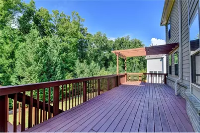 6060 Ashborough Park, Cumming, GA 30040 - Photo 99