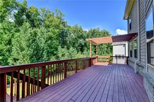 6060 Ashborough Park, Cumming, GA 30040 - Photo 99