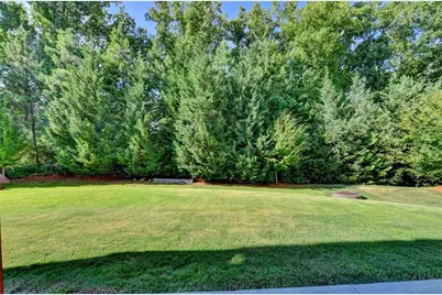 6060 Ashborough Park, Cumming, GA 30040 - Photo 105