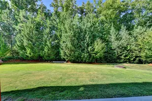 6060 Ashborough Park, Cumming, GA 30040 - Photo 105