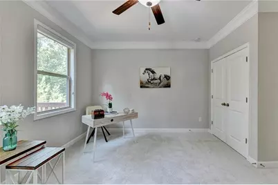 6060 Ashborough Park, Cumming, GA 30040 - Photo 21