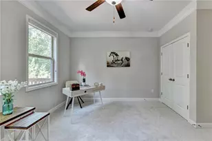 6060 Ashborough Park, Cumming, GA 30040 - Photo 21
