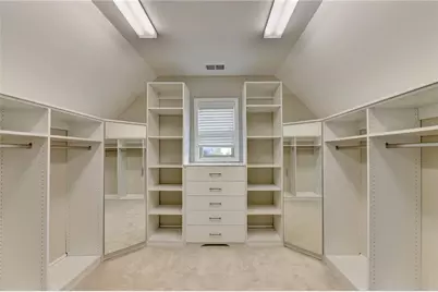6060 Ashborough Park, Cumming, GA 30040 - Photo 67