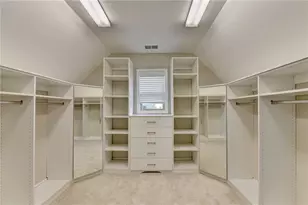 6060 Ashborough Park, Cumming, GA 30040 - Photo 67