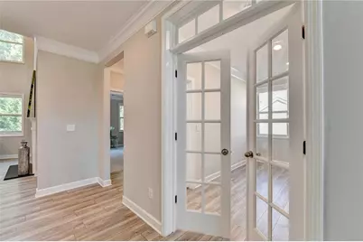 6060 Ashborough Park, Cumming, GA 30040 - Photo 15