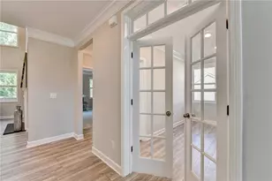 6060 Ashborough Park, Cumming, GA 30040 - Photo 15