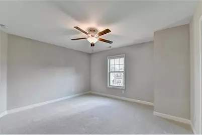 6060 Ashborough Park, Cumming, GA 30040 - Photo 69