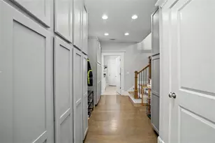 126 Raintree Ct, Newnan, GA 30265 - Photo 23