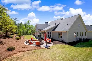 126 Raintree Ct, Newnan, GA 30265 - Photo 41