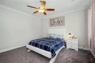 126 Raintree Ct, Newnan, GA 30265 - Photo 19