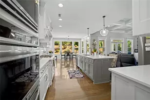126 Raintree Ct, Newnan, GA 30265 - Photo 17