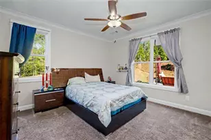 126 Raintree Ct, Newnan, GA 30265 - Photo 21