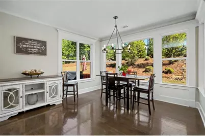 126 Raintree Court, Newnan, GA 30265 - Photo 15