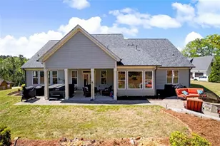 126 Raintree Ct, Newnan, GA 30265 - Photo 39