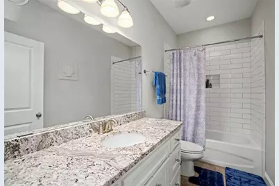 126 Raintree Court, Newnan, GA 30265 - Photo 35