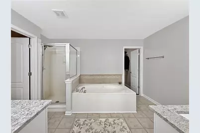 2502 Gadsen Walk, Duluth, GA 30097 - Photo 25