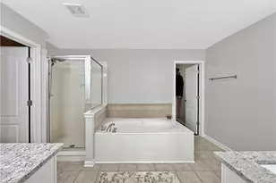 2502 Gadsen Walk, Duluth, GA 30097 - Photo 25