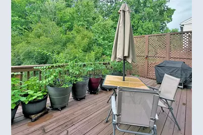 2502 Gadsen Walk, Duluth, GA 30097 - Photo 43