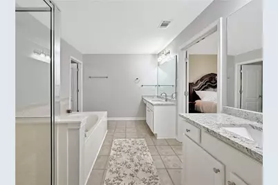 2502 Gadsen Walk, Duluth, GA 30097 - Photo 27
