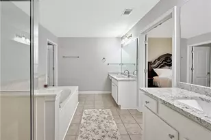 2502 Gadsen Walk, Duluth, GA 30097 - Photo 27