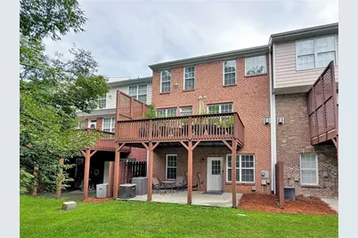 2502 Gadsen Walk, Duluth, GA 30097 - Photo 47