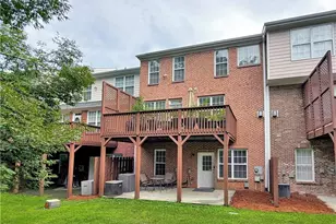 2502 Gadsen Walk, Duluth, GA 30097 - Photo 47