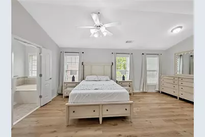 2502 Gadsen Walk, Duluth, GA 30097 - Photo 31