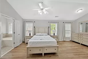 2502 Gadsen Walk, Duluth, GA 30097 - Photo 31