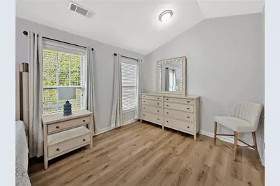 2502 Gadsen Walk, Duluth, GA 30097 - Photo 33