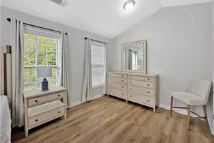 2502 Gadsen Walk, Duluth, GA 30097 - Photo 33