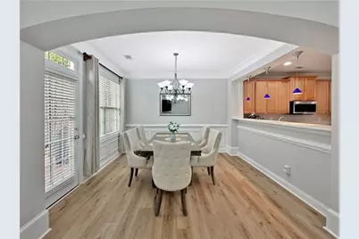 2502 Gadsen Walk, Duluth, GA 30097 - Photo 9