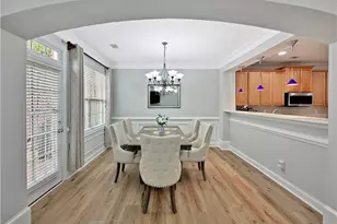 2502 Gadsen Walk, Duluth, GA 30097 - Photo 9