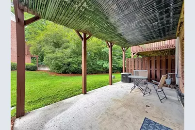 2502 Gadsen Walk, Duluth, GA 30097 - Photo 45