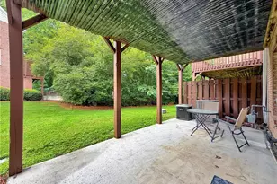 2502 Gadsen Walk, Duluth, GA 30097 - Photo 45