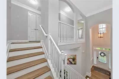 2502 Gadsen Walk, Duluth, GA 30097 - Photo 19