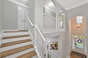 2502 Gadsen Walk, Duluth, GA 30097 - Photo 19