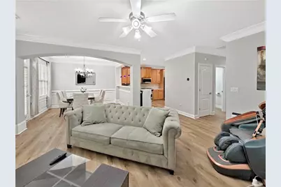 2502 Gadsen Walk, Duluth, GA 30097 - Photo 7