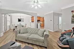 2502 Gadsen Walk, Duluth, GA 30097 - Photo 7