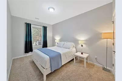 2502 Gadsen Walk, Duluth, GA 30097 - Photo 39