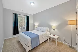 2502 Gadsen Walk, Duluth, GA 30097 - Photo 39
