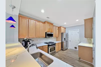 2502 Gadsen Walk, Duluth, GA 30097 - Photo 13