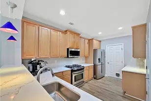 2502 Gadsen Walk, Duluth, GA 30097 - Photo 13