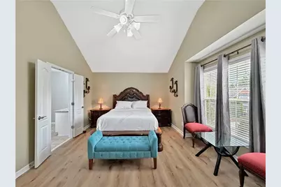 2502 Gadsen Walk, Duluth, GA 30097 - Photo 23