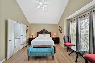 2502 Gadsen Walk, Duluth, GA 30097 - Photo 23