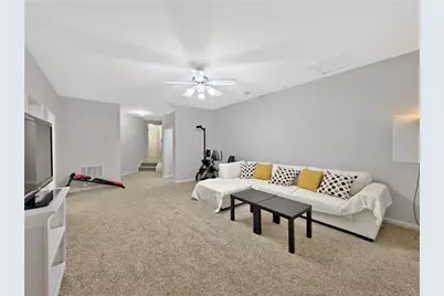 2502 Gadsen Walk, Duluth, GA 30097 - Photo 35